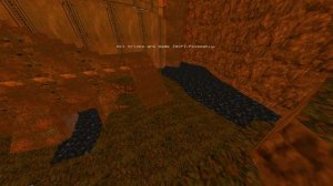 Quake2 jumps & tricks by [NiP]-Polosatiy - Polosjumps @ q2dm1 (20.10.1999)