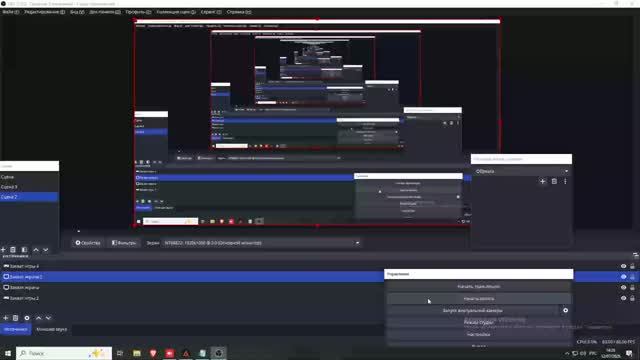 откат смотреть онлайн