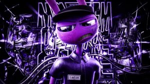 МОНТАЖЕМ ONE MORE GAME (ULTIMATE SLOWED) DJ KVNXD 🔥