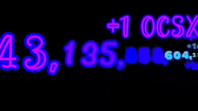 0-nosxg смотреть онлайн