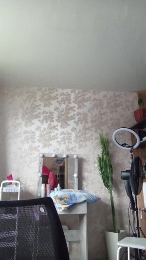отвечаю на все вопросы, кроме пошлых и тупых.