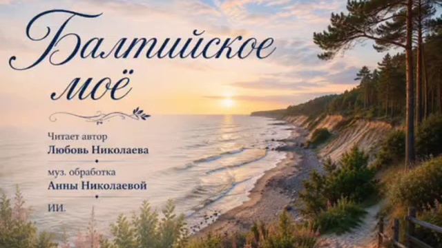video_2026-07-12_09-07-09