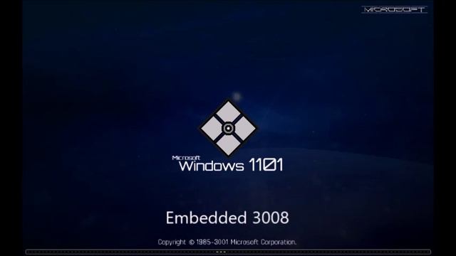 Operating System Mockups 1111 Operating System Mockups 1111