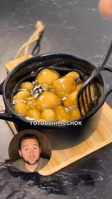 Подпишись👍
