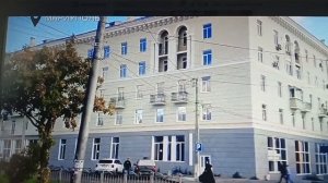 Мариуполь сегодня: // Мариуполь живёт будущим //