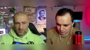 ЦИПСО не принимает факты Чат рулетка с украиной