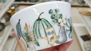 🍀FAMILIA🌸Для Дома🍀Новинки в Посуде🌸июль 2026