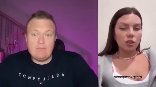 ГДЕ ВСЕ КЛАССНЫЕ АЛЕНИ