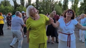 Малинки...... 12.07.26.