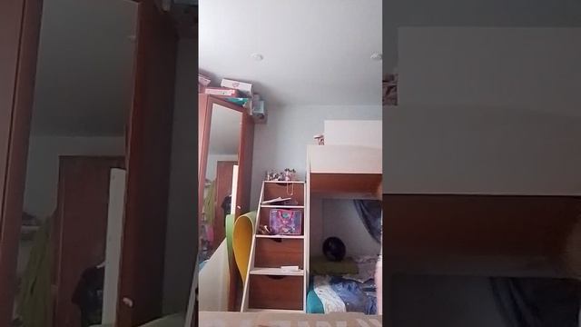 др смотреть онлайн