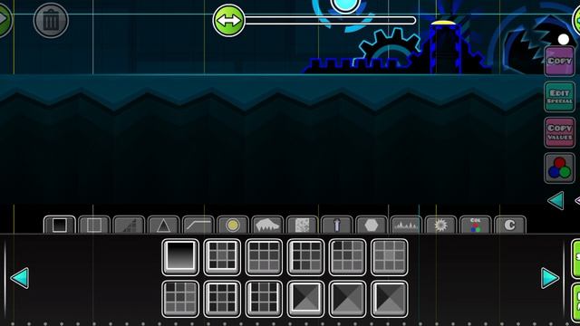 invisible deadlocked смотреть онлайн