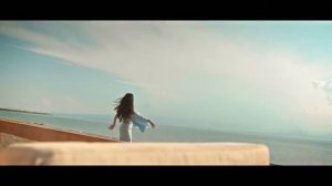 Anette Aghabekyan - Erb du kas ⧸ Երբ դու կաս (Official Music Video 2026)