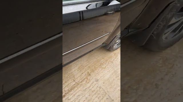 1000122690.mp4 смотреть онлайн