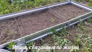Влог с 6 по 12 июля 2026г