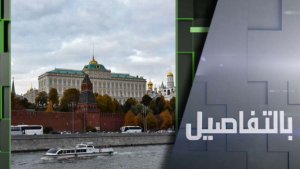 موسكو: نخترق أي دفاع جوي غربي بأوكرانيا