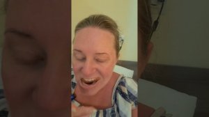 Вы только посмотрите что натворили эти коты.Ссылка в описании видео