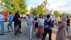 Одного........... 12.07.26.