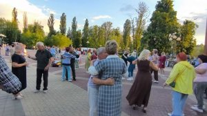 Тебе будет сниться..... 11.07.26.