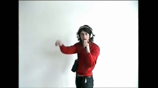 Arctic Monkeys - Cornerstone