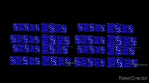 ses more powers 1-10 продолжай 11-20