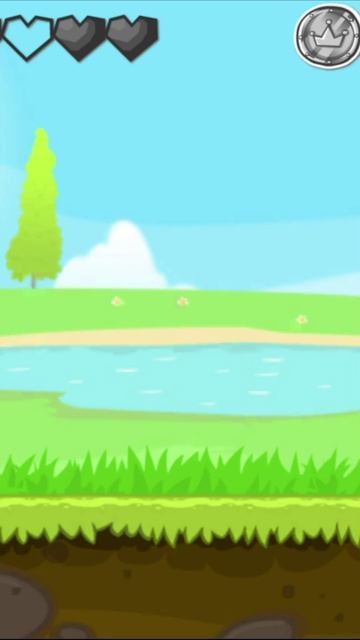 Red Ball 4