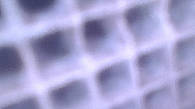 1000624582.mp4 1000624582.mp4