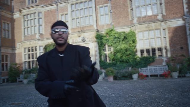 The Weeknd, Madonna, Playboi Carti - Popular