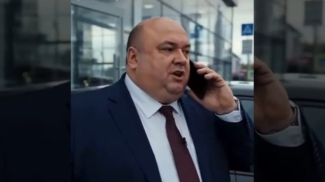 Этот еë цена😁 смотреть онлайн