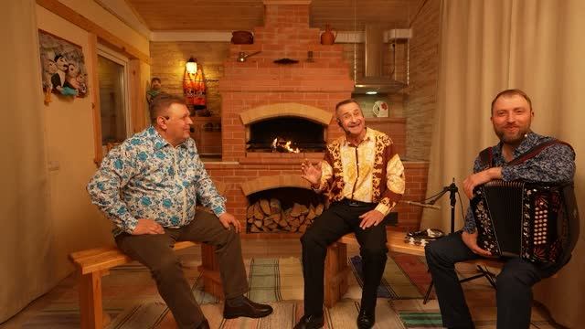 Игорь Замостьянин | Чтобы видеться с тобой