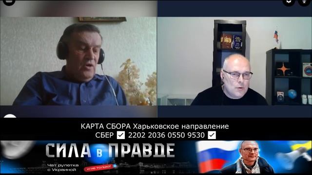 ЕСЛИ НЕ ВЫГОДНО ТО ЭТОГО НЕТ !!! смотреть онлайн