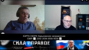 ЕСЛИ НЕ ВЫГОДНО ТО ЭТОГО НЕТ !!!