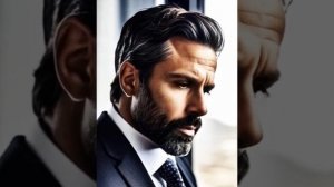 Утро давит светом - Толя Ковальчук.