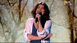 Елена Фролова - Летел голубь _(11.07.2026)_