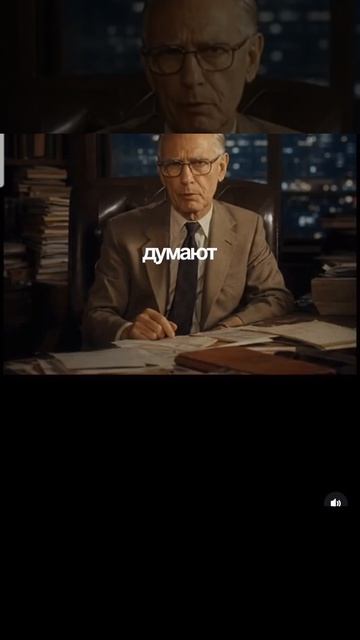 Как договариваться о звонке