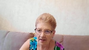 Бумеранг всегда возвращается