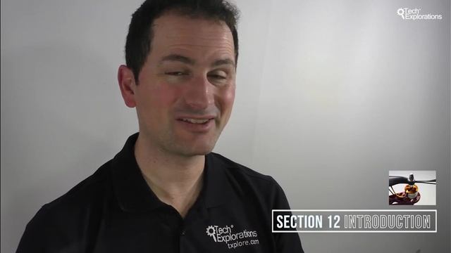 1. Introduction смотреть онлайн