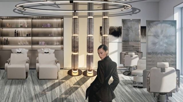 salon_tour смотреть онлайн