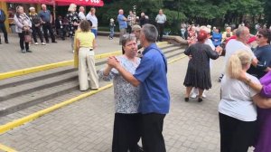 12.07.2026...💞«Пальма де Майорка»!.. Гомель!..