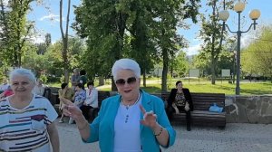Дискотека начинается... 12.07.26...