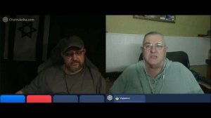 В России живет один этнос - россияне(с)