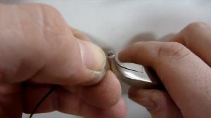 Видеонаблюдение для новичков Самое полное руководство