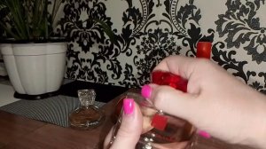 🍊ЛЮБИМЫЕ АРОМАТЫ НА ЛЕТО 🍓В ИЮЛЕ 2026🍓
