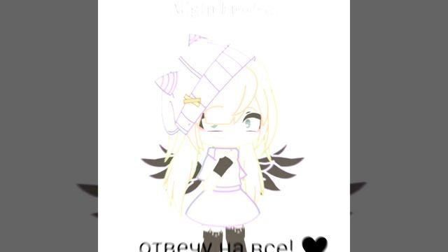 ^^† вот вам! †^^