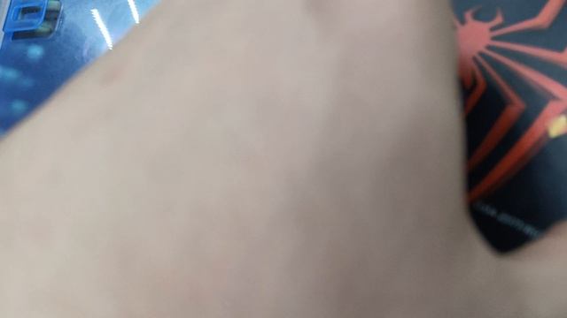 3887.mp4 смотреть онлайн