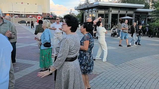 Ты и я, я и ты... 12.07.26... смотреть онлайн