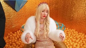Домики Одного Цвета Бедная vs Богатая vs Ультра Богатая # Простые Трюки для Декора от D