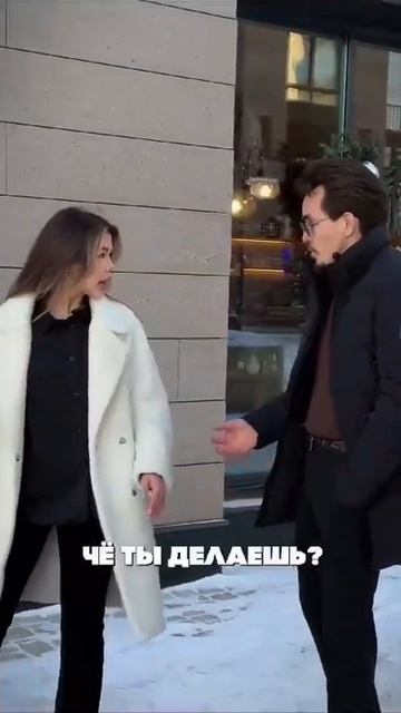 Женщины.mp4 смотреть онлайн