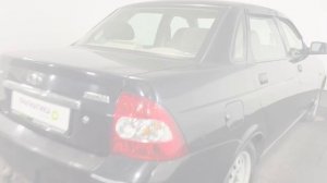 XTA217030B0281088