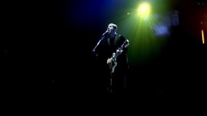 System Of A Down - Hypnotize (Official HD Video)