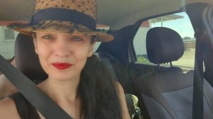 Огородные дела! Приехали, а там... Как жаль( Подкормила клубнику! Нашла кучу слизней! Их так много!